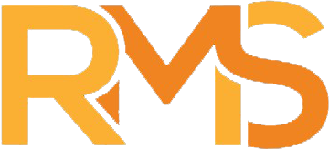 RMS SOURCING